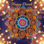WATER SENSOR DIYA
