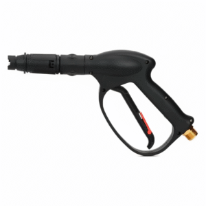PRESSURE WASHER GUN 2610 PSSI