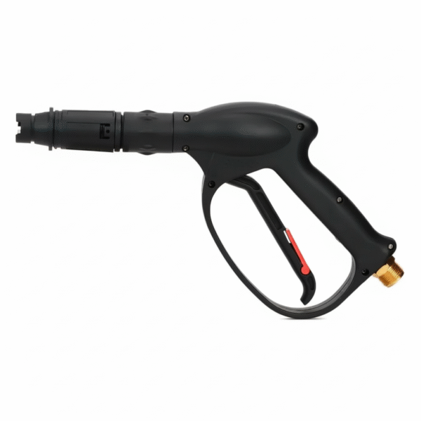 PRESSURE WASHER GUN 2610 PSSI