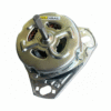 WASHING MACHINE WASH MOTOR COMPATIABLE FOR