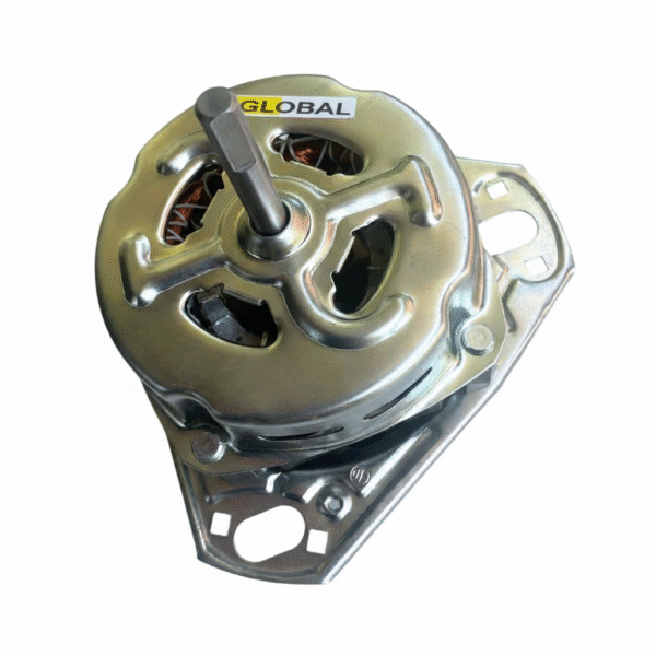 WASHING MACHINE WASH MOTOR COMPATIABLE FOR