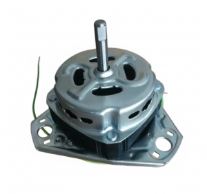 WASHING MACHINE WASH MOTOR COMPATIABLE FOR Onida