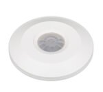 Infrared Sensor Switch Automatic Light Control