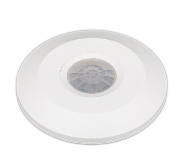 Infrared Sensor Switch Automatic Light Control