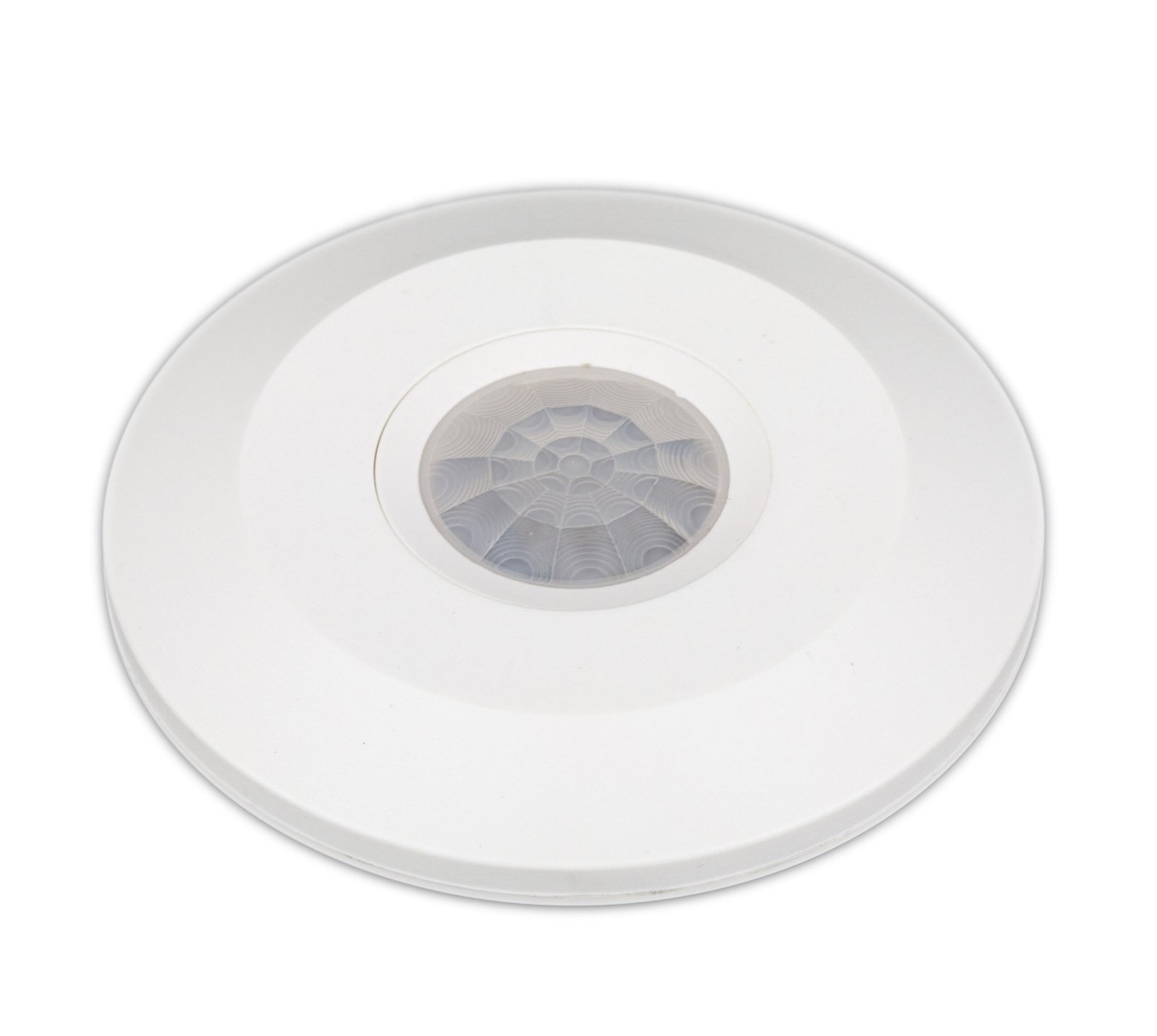 Infrared Sensor Switch Automatic Light Control