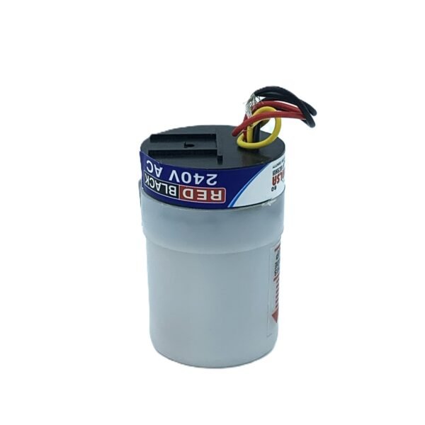 Khalsa Automatic Light Sensor – 180-240V-200W