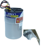 Khalsa Automatic Light Sensor – 180-240V-200W