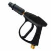 High Pressure Washer Gun-3200PSI