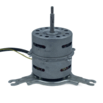 Chimney Exhaust Motor High-Performance-220V