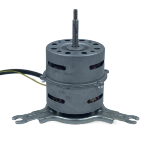 Chimney Exhaust Motor High-Performance-220V