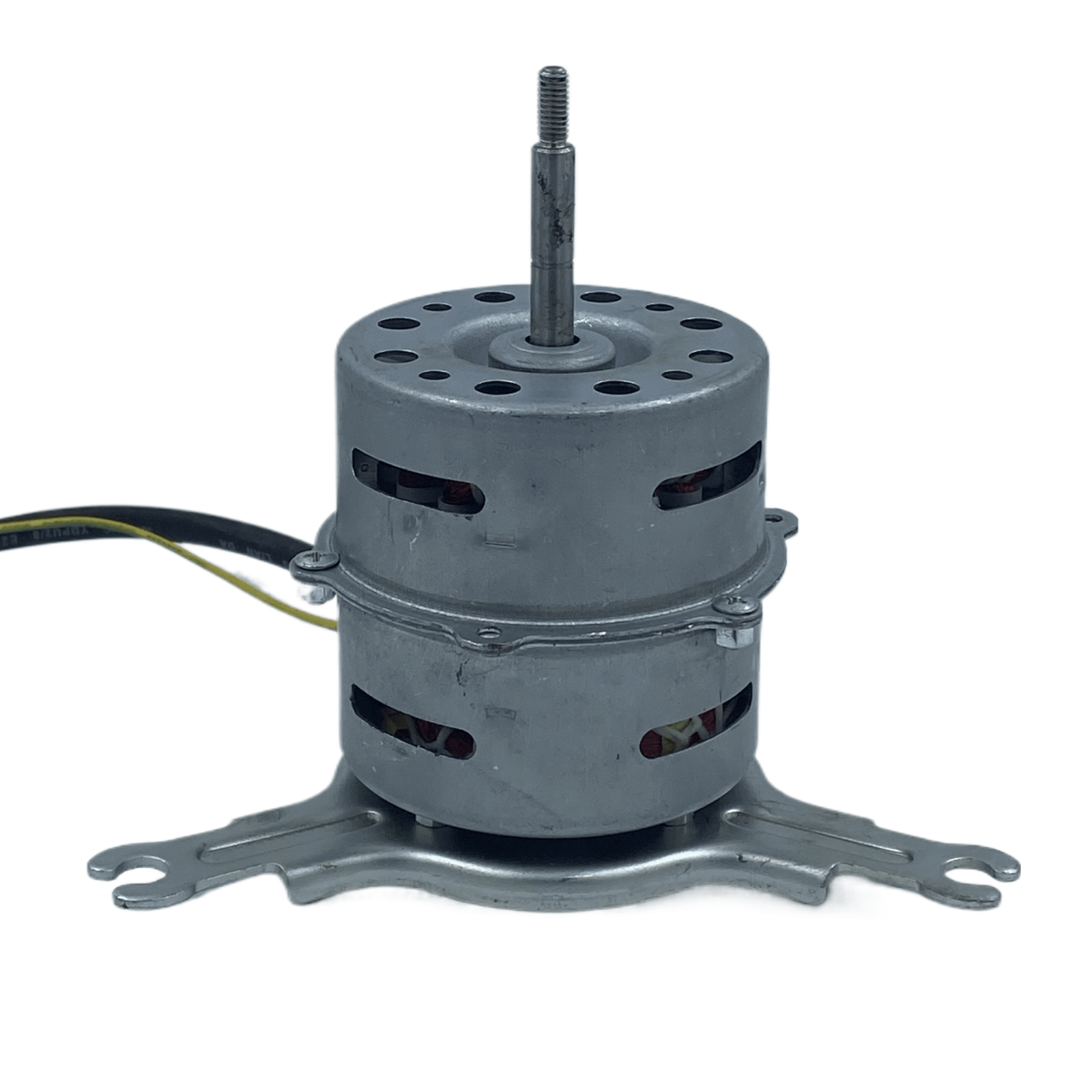 Chimney Exhaust Motor High-Performance-220V