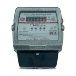 METER
