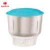 HAVELLS Mixer Chutney Jar Mixer Juicer Jar 400ML