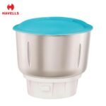 HAVELLS Mixer Chutney Jar Mixer Juicer Jar 400ML