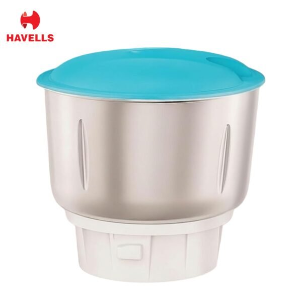 HAVELLS Mixer Chutney Jar Mixer Juicer Jar 400ML