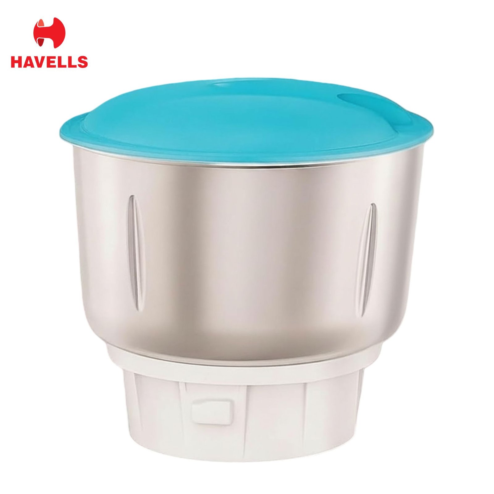 HAVELLS Mixer Chutney Jar Mixer Juicer Jar 400ML
