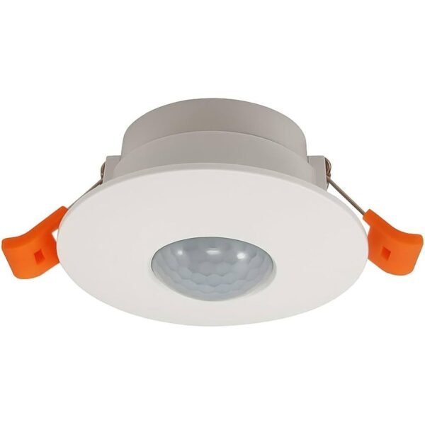 indoor motion detector