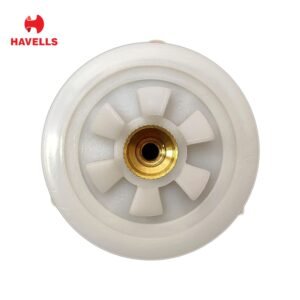 HAVELLS Mixer Motor Coupler, Mixer Grinder Coupler GSCPTMGEX216