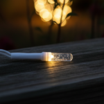 bullet led 50