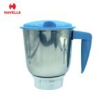 havells-Jar-GSSGEX0901