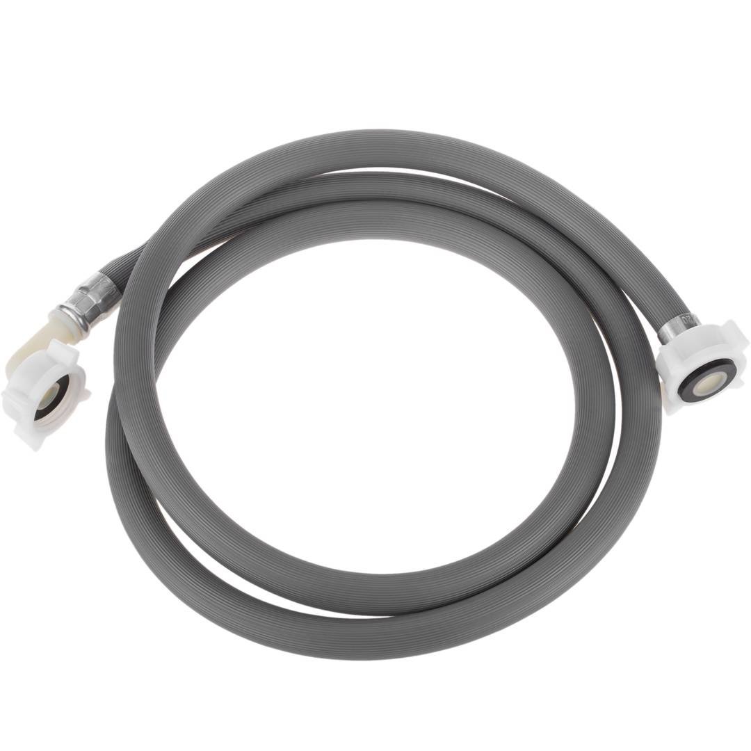 Washing machine feed pipe, flexible water inlet hose -2 MTR