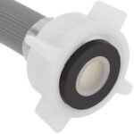 Washing machine feed pipe, flexible water inlet hose -2 MTR