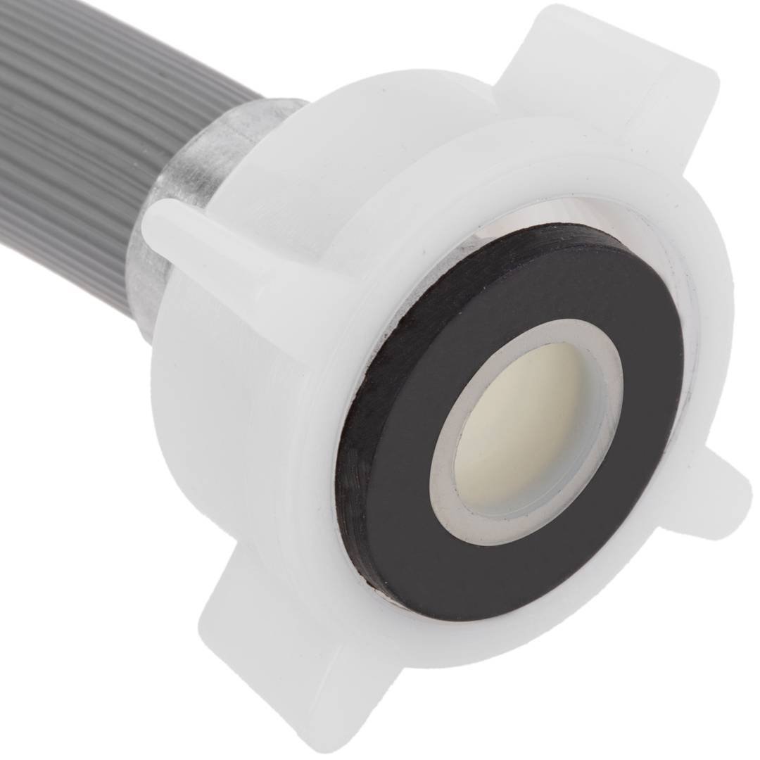 Washing machine feed pipe, flexible water inlet hose -2 MTR