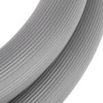 Washing machine feed pipe, flexible water inlet hose -2 MTR