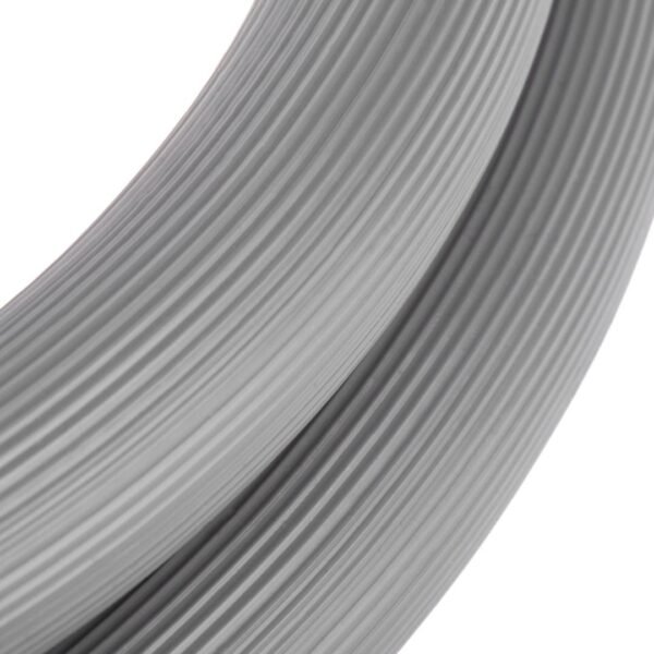 Washing machine feed pipe, flexible water inlet hose -2 MTR