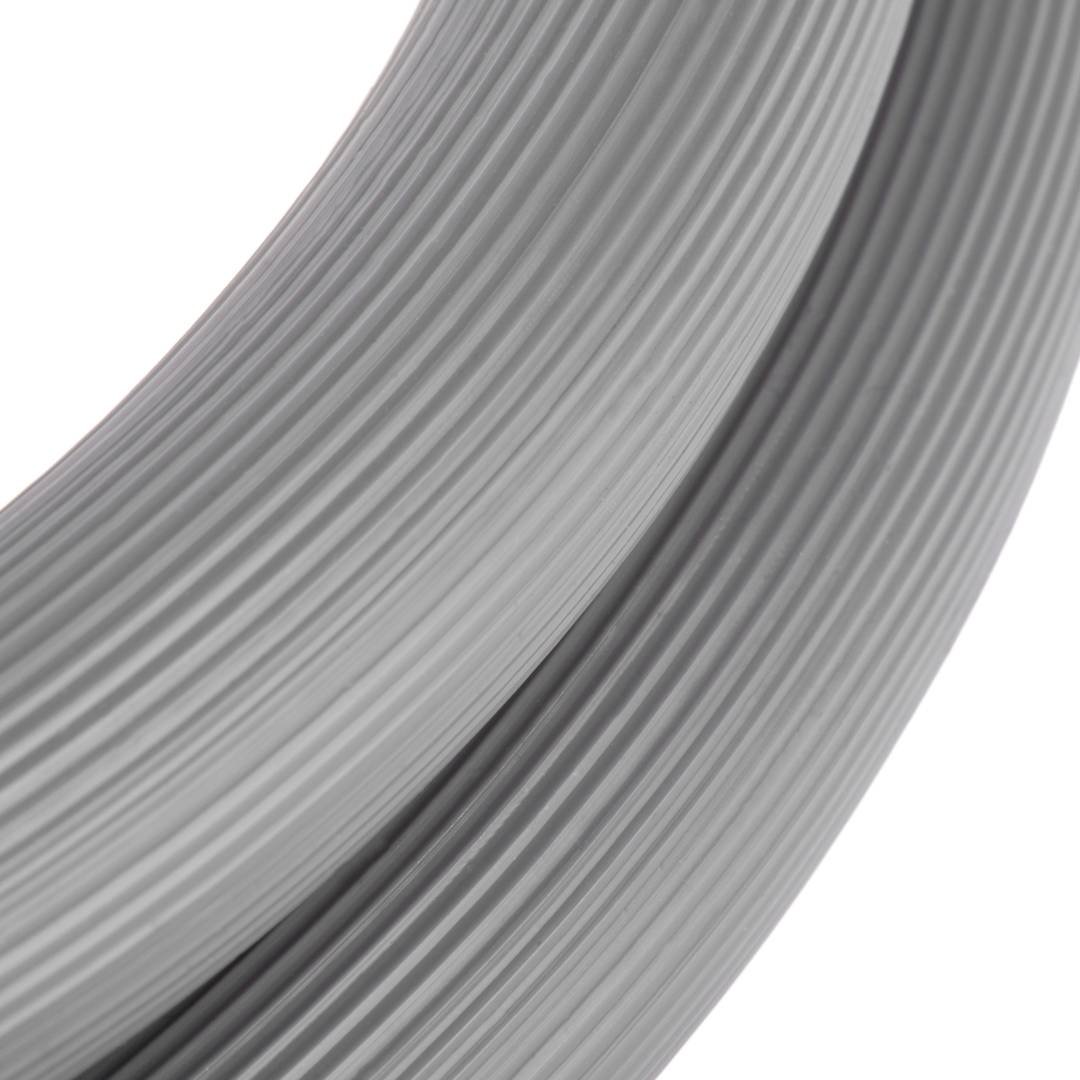 Washing machine feed pipe, flexible water inlet hose -2 MTR