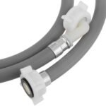 Washing machine feed pipe, flexible water inlet hose -2 MTR