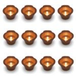 water sensor diya