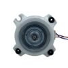 Chimney motor High-Performance-130V