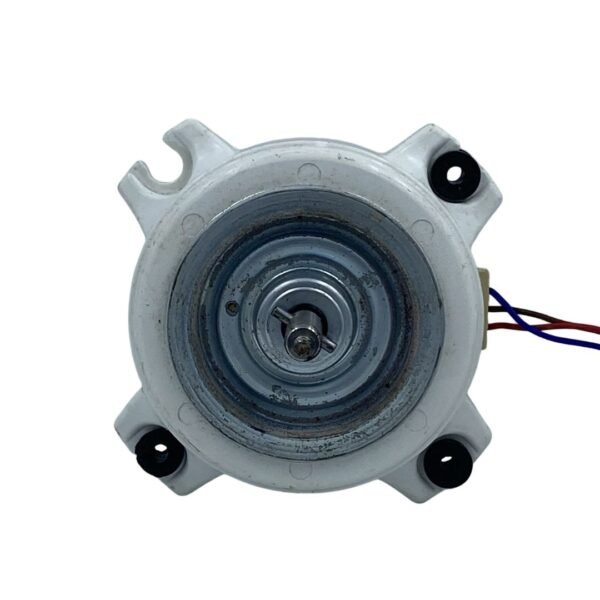 Chimney motor High-Performance-130V
