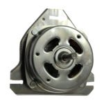PIN MOTOR COMPATIBLE FOR WHIRLPOOL semi automatic washing machine