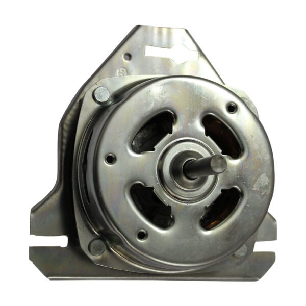 PIN MOTOR COMPATIBLE FOR WHIRLPOOL semi automatic washing machine