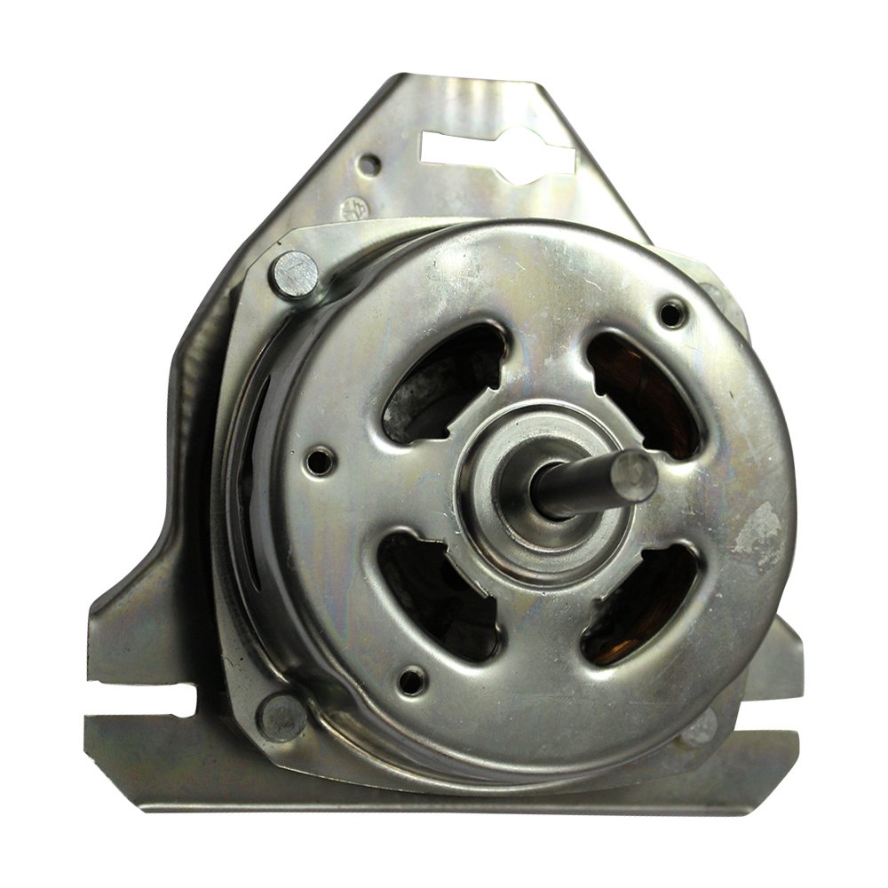 PIN MOTOR COMPATIBLE FOR WHIRLPOOL semi automatic washing machine