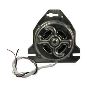 PIN MOTOR COMPATIBLE FOR WHIRLPOOL semi automatic washing machine