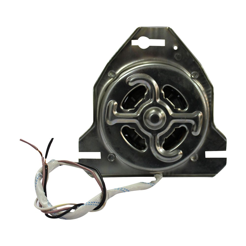 PIN MOTOR COMPATIBLE FOR WHIRLPOOL semi automatic washing machine