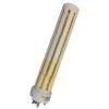 Venus Cartridge Heating Element (Mini) - 1000W-(Genuine)