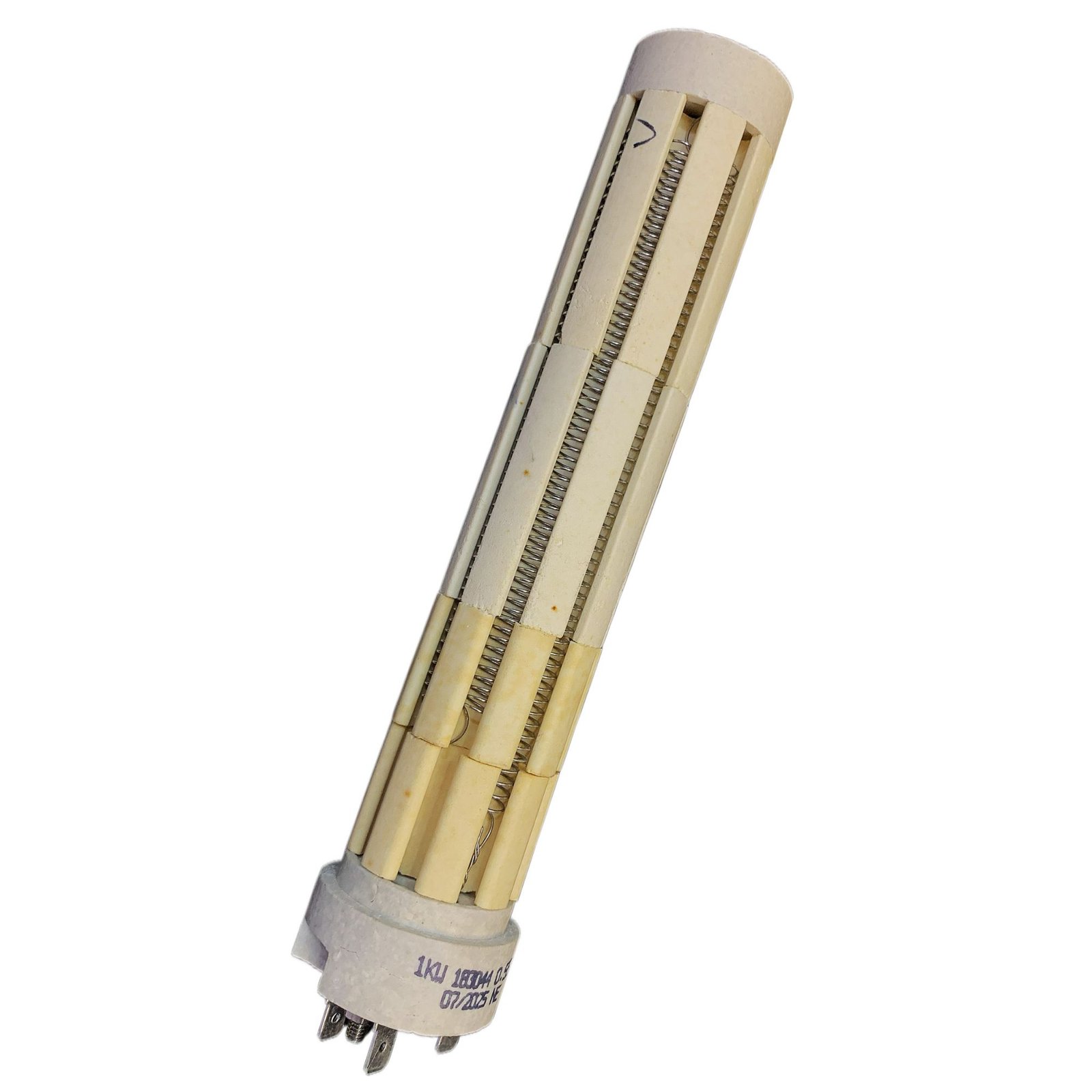Venus Cartridge Heating Element (Mini) - 1000W-(Genuine)