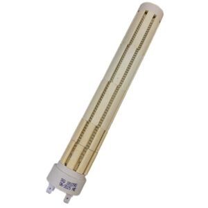 Ensure your water heater provides reliable performance with the Original Venus 1000W Mini Cartridge Heating Element. This is a genuine spare part from Venus Home Appliances, a trusted name in the water heater industry.