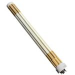 Venus Cartridge Heating Element (Mini) 7 STEP - 1500W-(Genuine)