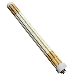 Venus Cartridge Heating Element (Mini) 7 STEP - 1500W-(Genuine)
