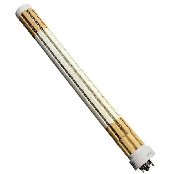 Venus Cartridge Heating Element (Mini) 7 STEP - 1500W-(Genuine)