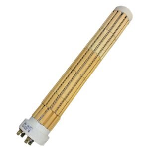 Venus Cartridge Heating Element 6 STEP – 2000W-(Genuine)