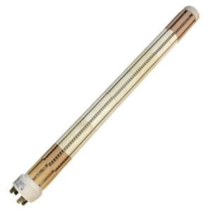 Venus Cartridge Heating Element 425MM- 2000W-(Genuine)