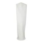 5 micron sediment bag filter