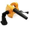 electric blower