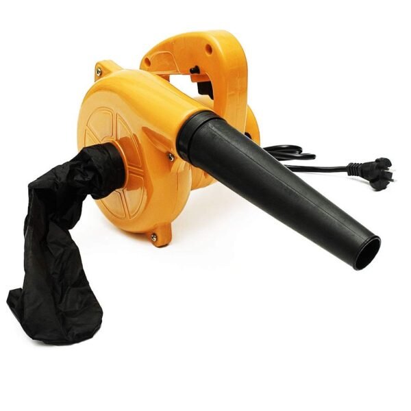 electric blower